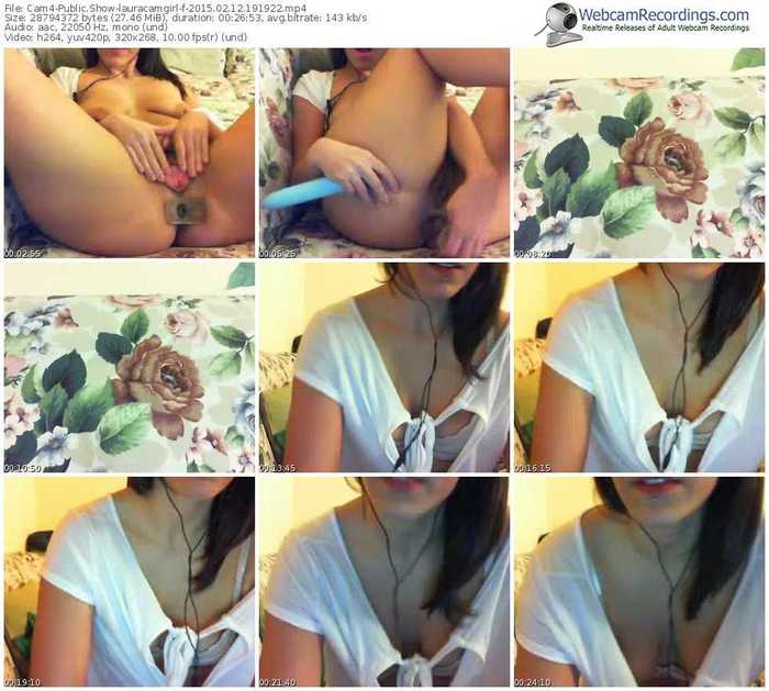 cam4-lauracamgirl-public-show-02_12_2015-19_19_22