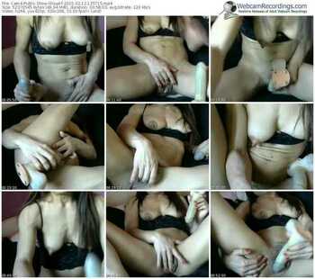 cam4-lilisud-public-show-02_12_2015-13_57_15