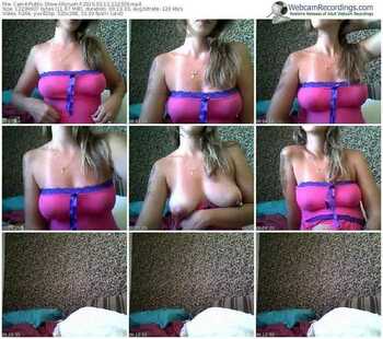 cam4-lillyrush-public-show-02_12_2015-12_23_29