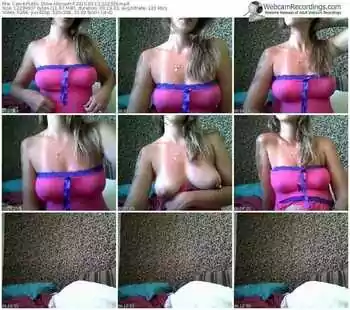 cam4-lillyrush-public-show-02_12_2015-12_23_29