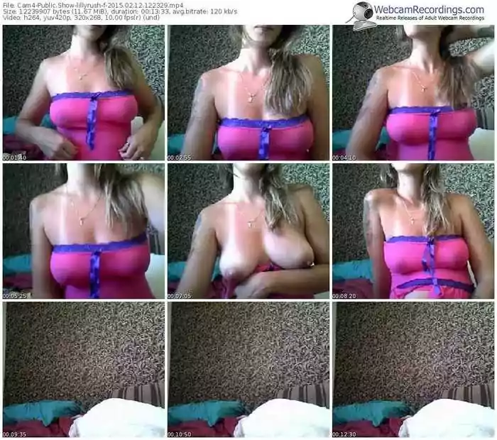 cam4-lillyrush-public-show-02_12_2015-12_23_29