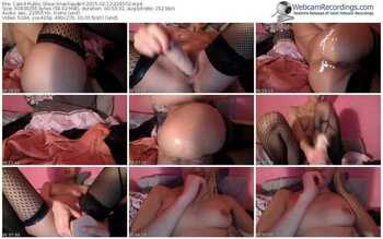 cam4-linachaude-public-show-02_12_2015-22_45_02