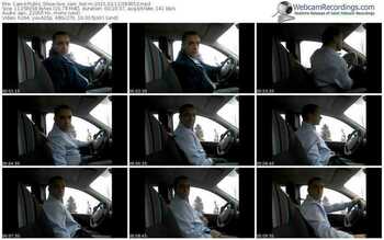 cam4-live_cam_hot-public-show-02_12_2015-08_36_53