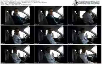 cam4-live_cam_hot-public-show-02_12_2015-08_36_53