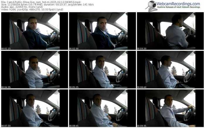 cam4-live_cam_hot-public-show-02_12_2015-08_36_53