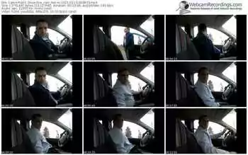 cam4-live_cam_hot-public-show-02_12_2015-08_38_33