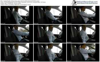cam4-live_cam_hot-public-show-02_12_2015-09_25_41