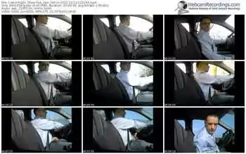 cam4-live_cam_hot-public-show-02_12_2015-12_11_44