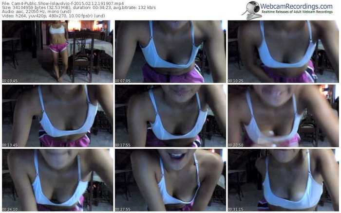 cam4-lolavolvio-public-show-02_12_2015-19_19_07