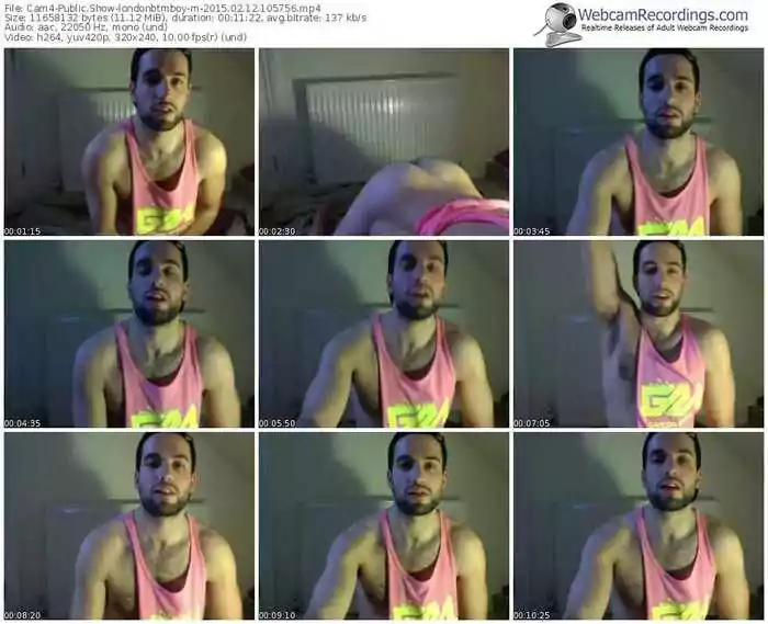 cam4-londonbtmboy-public-show-02_12_2015-10_57_56