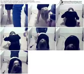 cam4-longhairshow-public-show-02_12_2015-22_23_29