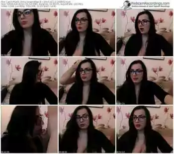 cam4-loraanddavid-public-show-02_12_2015-14_38_05