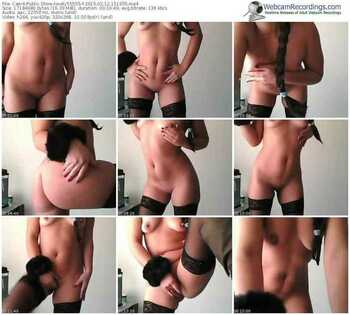 cam4-lovely55555-public-show-02_12_2015-15_19_55