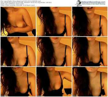 cam4-lskarinna-public-show-02_12_2015-22_22_30