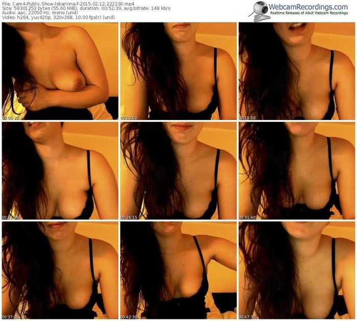 cam4-lskarinna-public-show-02_12_2015-22_22_30