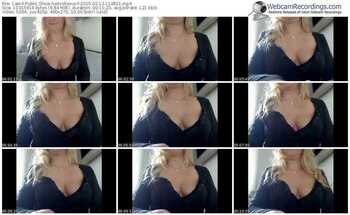 cam4-lustvollesus-public-show-02_12_2015-11_28_11