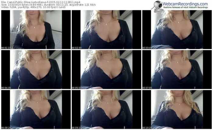 cam4-lustvollesus-public-show-02_12_2015-11_28_11