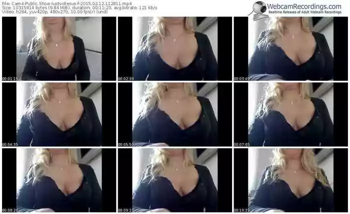 cam4-lustvollesus-public-show-02_12_2015-11_28_11