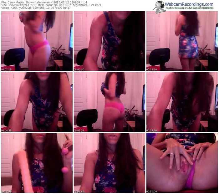 cam4-malennelam-public-show-02_12_2015-02_08_59