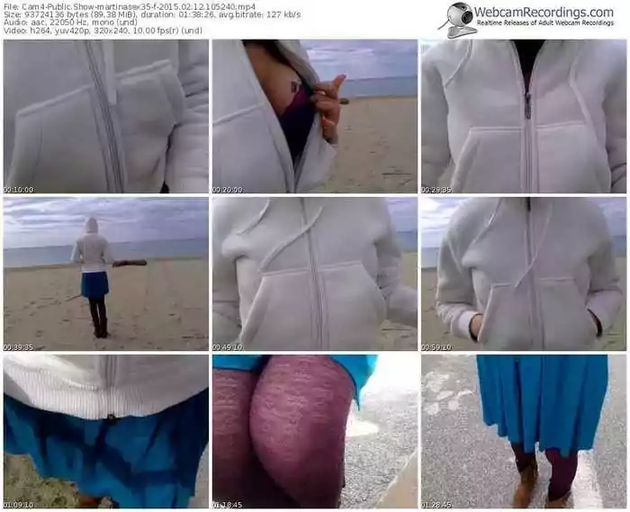 cam4-martinasex35-public-show-02_12_2015-10_52_40