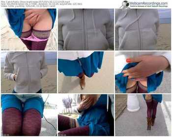 cam4-martinasex35-public-show-02_12_2015-11_16_29