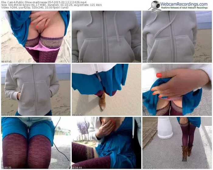 cam4-martinasex35-public-show-02_12_2015-11_16_29