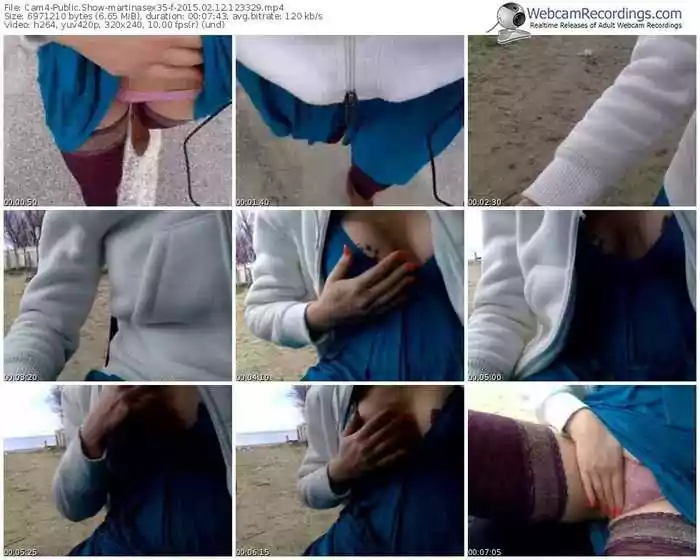 cam4-martinasex35-public-show-02_12_2015-12_33_29