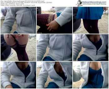 cam4-martinasex35-public-show-02_12_2015-12_39_51