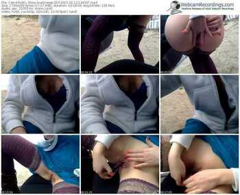 cam4-martinasex35-public-show-02_12_2015-12_43_27