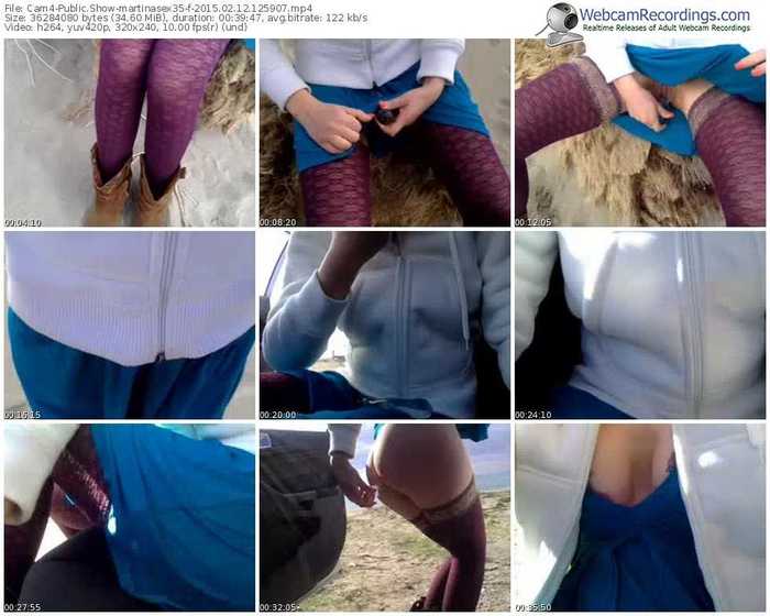 cam4-martinasex35-public-show-02_12_2015-12_59_07