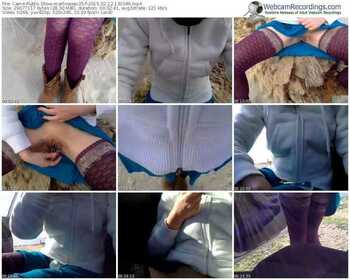 cam4-martinasex35-public-show-02_12_2015-13_03_46