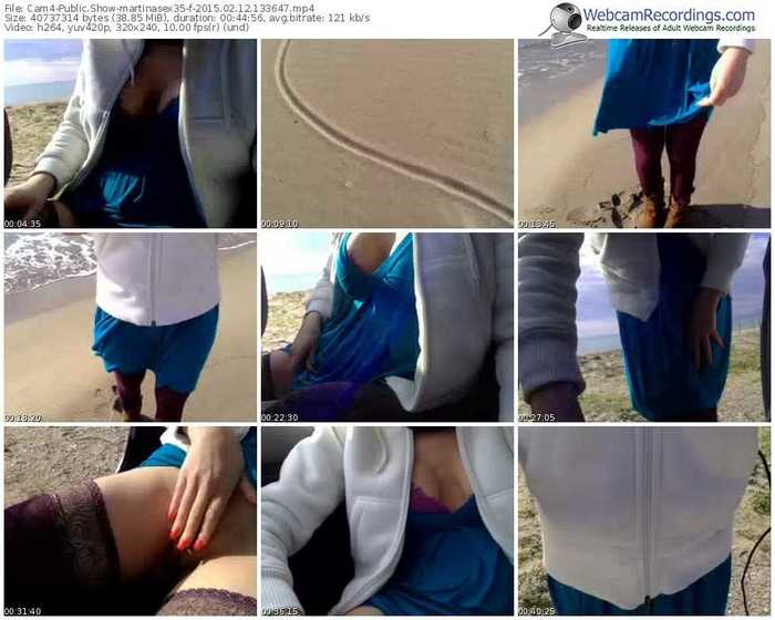 cam4-martinasex35-public-show-02_12_2015-13_36_47
