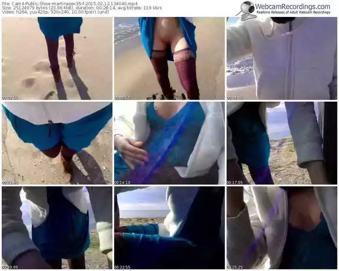 cam4-martinasex35-public-show-02_12_2015-13_40_40