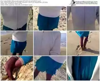 cam4-martinasex35-public-show-02_12_2015-14_09_17