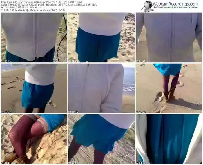 cam4-martinasex35-public-show-02_12_2015-14_09_17