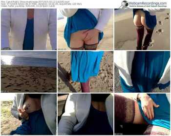 cam4-martinasex35-public-show-02_12_2015-14_22_05