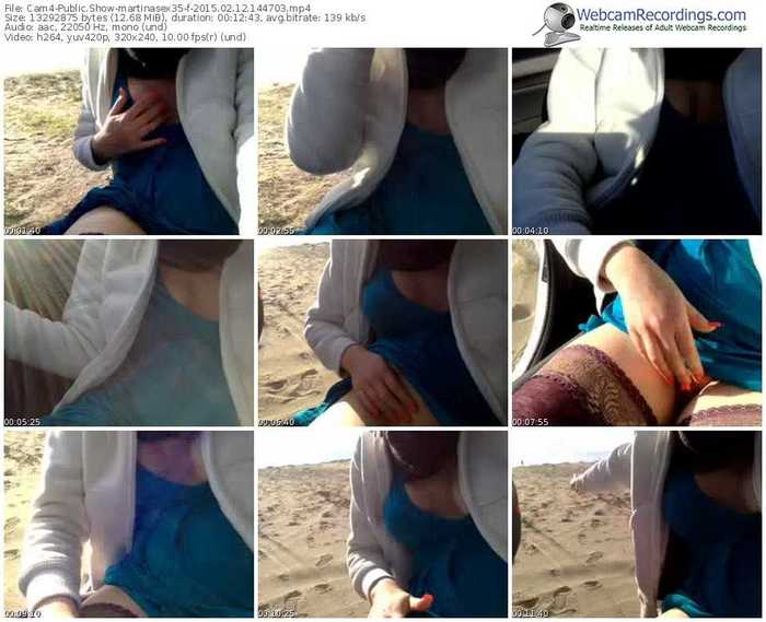 cam4-martinasex35-public-show-02_12_2015-14_47_03