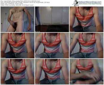 cam4-matey79-public-show-02_12_2015-08_13_02