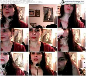 cam4-melantha-public-show-02_12_2015-14_42_36