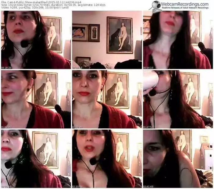 cam4-melantha-public-show-02_12_2015-14_42_36