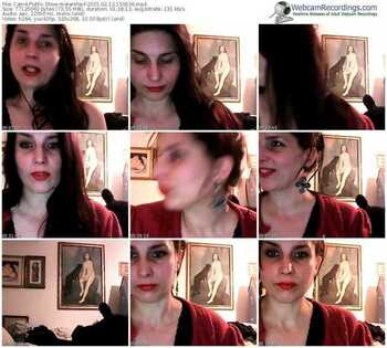 cam4-melantha-public-show-02_12_2015-15_00_36