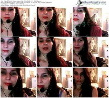 cam4-melantha-public-show-02_12_2015-16_20_33