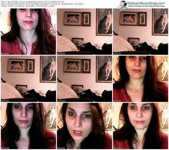 cam4-melantha-public-show-02_12_2015-19_44_22