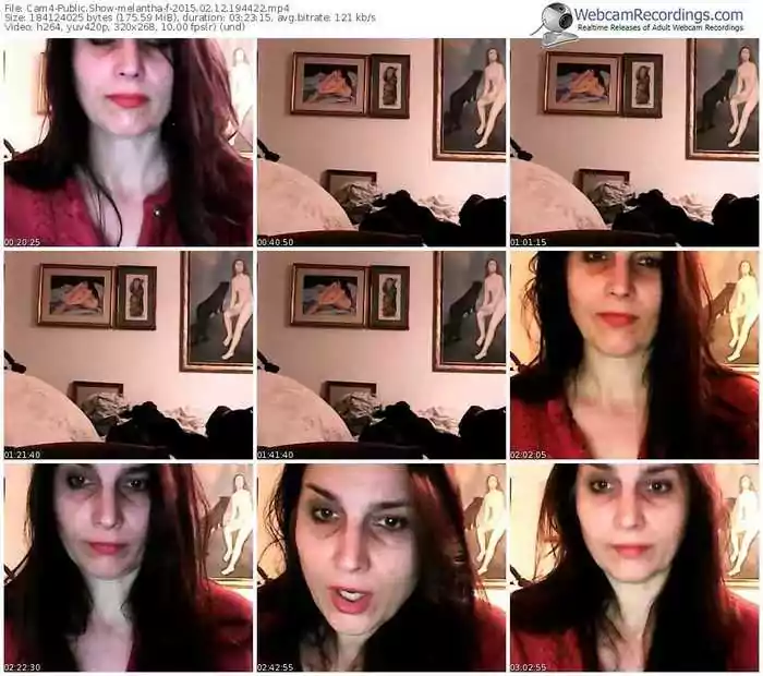 cam4-melantha-public-show-02_12_2015-19_44_22