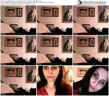 cam4-melantha-public-show-02_12_2015-19_59_32