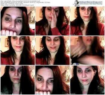 cam4-melantha-public-show-02_12_2015-22_16_00