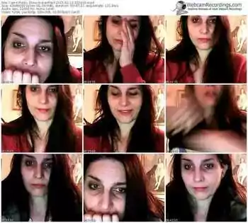 cam4-melantha-public-show-02_12_2015-22_16_00