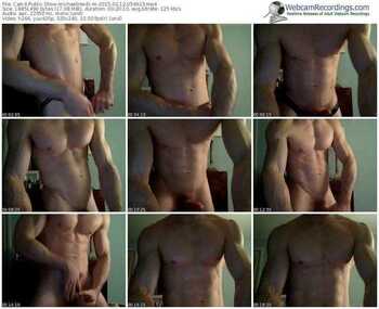 cam4-michaelinwdc-public-show-02_12_2015-05_49_23