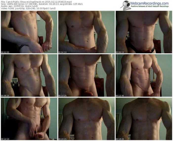 cam4-michaelinwdc-public-show-02_12_2015-05_49_23