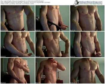 cam4-michaelinwdc-public-show-02_12_2015-05_50_25